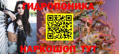 твердый Тулун