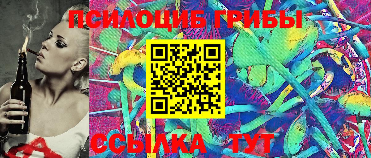 Галлюциногенные грибы GOLDEN TEACHER Новошахтинск